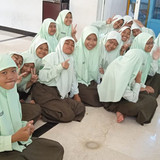 WhatsApp Image 2023 06 06 at 10.50.31