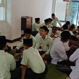 WhatsApp Image 2023 06 06 at 11.05.29