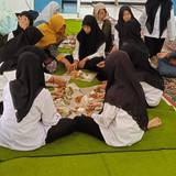 WhatsApp Image 2023 06 06 at 11.05.25 (1)