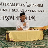 WhatsApp Image 2023 06 06 at 09.55.35