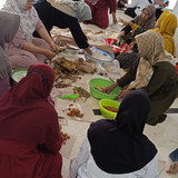 WhatsApp Image 2023 06 06 at 11.05.32 (1)