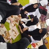 WhatsApp Image 2023 06 06 at 11.05.29 (1)