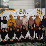 WhatsApp Image 2023 06 06 at 10.50.32 (1)