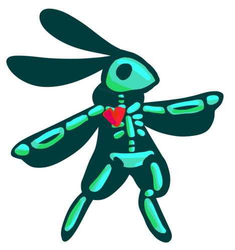 BF89340A 6A51 4F21 BD5F 7554B1E0144C.png