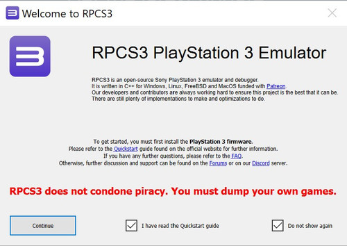 rpcs3 setup.jpg