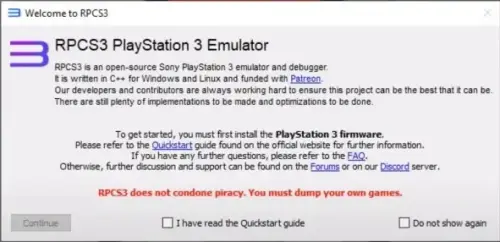 RPCS3 2.webp