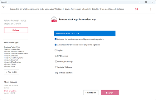 junk control remove windows stock apps.png