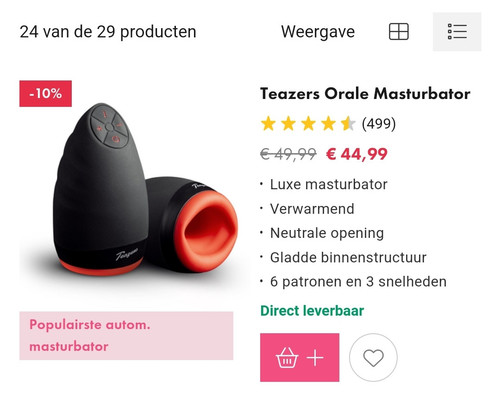 Screenshot 20230606 203550 Chrome.jpg