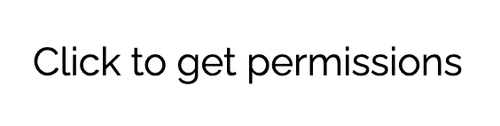 Screenshot 2023 06 06 at 21.47.53.png