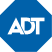 ADT1.png