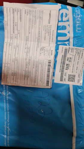 fc6d264b 4355 4b65 a156 a3200a553017.jpg