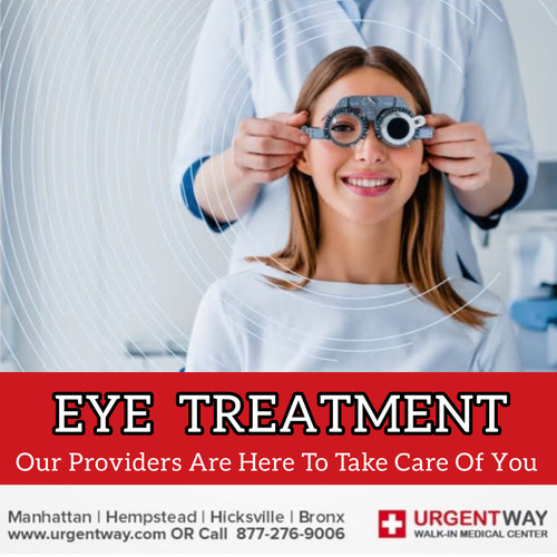 Eye Treatment.jpg