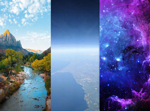 ' Glorified is The Mighty-Creator '.jpg