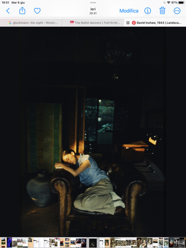 50135d798800.jpg