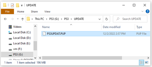 ps3 update 7.png