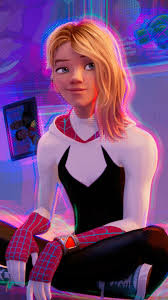 images.jpg