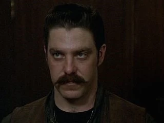 tumblr 8ddfbe303e3ebd0731458492f8a1ee75 b93a92b5 500.webp