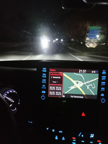 IMG 20230606 215131.jpg
