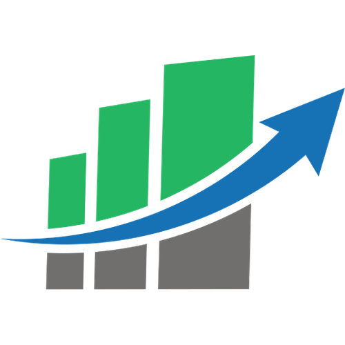 logo icon.png