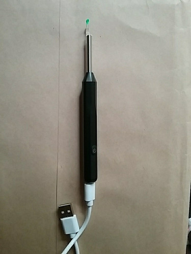 A3d6e594763504af59894d8f8f16e2101c.jpg