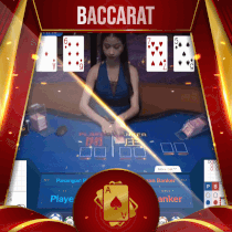 baccarat.gif