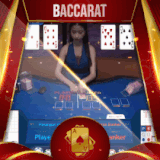 baccarat