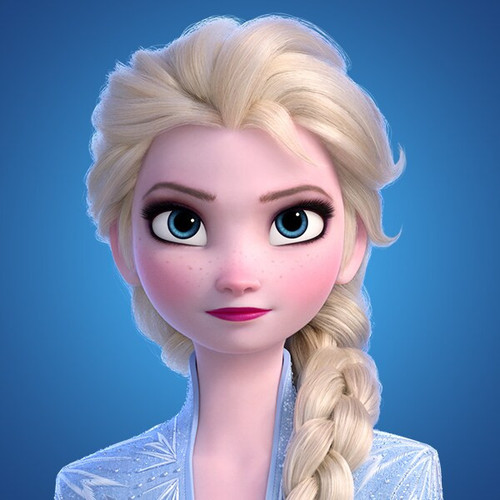 ct frozen elsa 18466 22a50822[1].jpg
