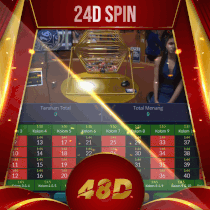 24d spin.gif