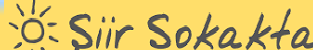 ss.png
