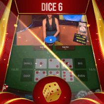 dice6.gif
