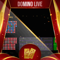 domino live.gif