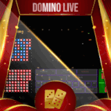 domino live