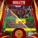 roullete