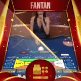 fantan