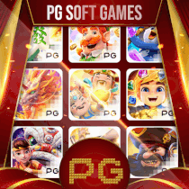 pgsoft.gif
