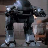 63fdfac08.gif