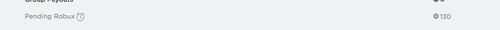 Screenshot at Jun 06 22 25 41.png