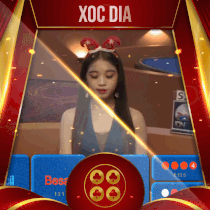 xoc dia.gif