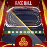 raceball