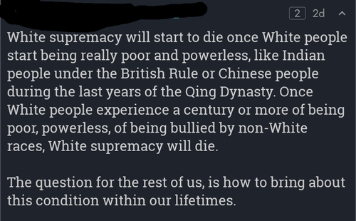 1686071318699.png