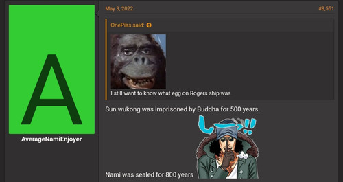 heyyy.jpg