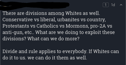 1686071331571.png