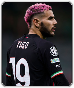 theo.png