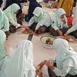 WhatsApp Image 2023 06 06 at 11.05.32