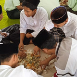 WhatsApp Image 2023 06 06 at 11.05.35