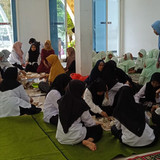 WhatsApp Image 2023 06 06 at 11.05.31 (1)