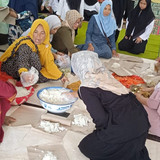 WhatsApp Image 2023 06 06 at 11.05.37