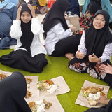 WhatsApp Image 2023 06 06 at 11.05.33 (1)