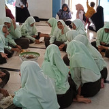 WhatsApp Image 2023 06 06 at 11.05.31