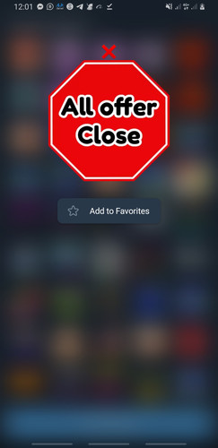 Screenshot 20230606 000157 Telegram.jpg